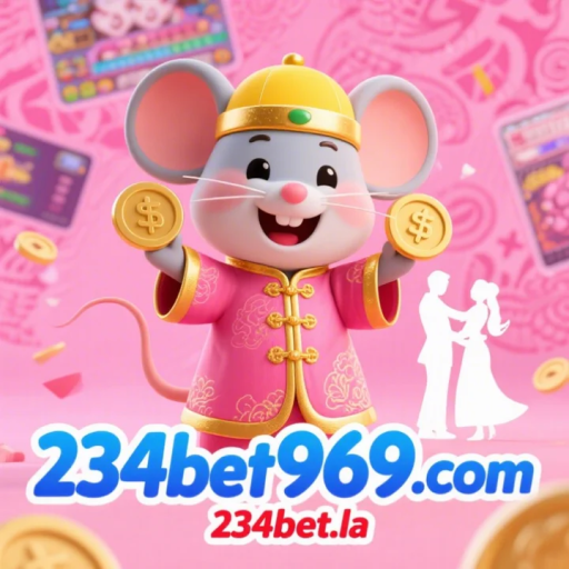 234bet.la